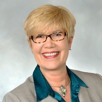 Joanne Wolfley
