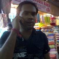 Sudip Basu
