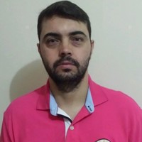 Daniel Franco De Lima