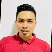 Hafiz Irfan