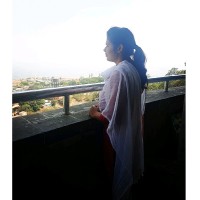 Snehal Lokhande