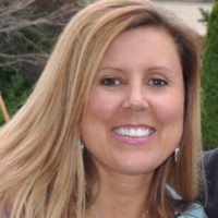 Sara Shea