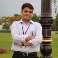 Rajeev Sharma