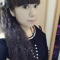 崔金玲
