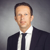 Markus Knoll
