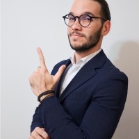 Ovidio Rodriguez