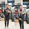 Amit Singh
