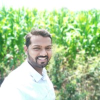Ajay Ingale