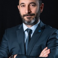 SELIM KILIC