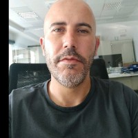 Daniel Iosca