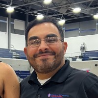 Jesus Serna