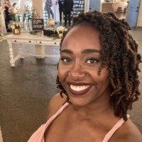 Brianna Knight