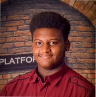 Eli Aaron
