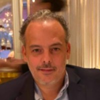 Eduardo Kalb