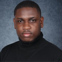 Evan Hamilton