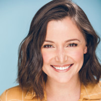 Julie Craig