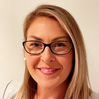 Rebecca Mcleod