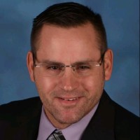 Paul Kornosky