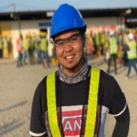 Fakhrul Azizi
