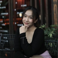 An Nguyen
