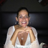 Maria Piguet Buttarella