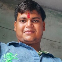 Pradeep Tiwari