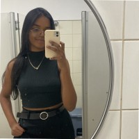 Ana Beatriz