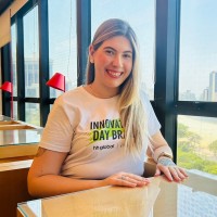 Beatriz Gabrielli Antunes