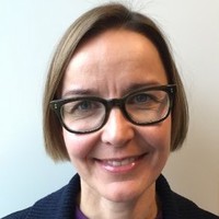 Korpijaakko Anna