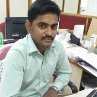 Ganesan Pandiyan