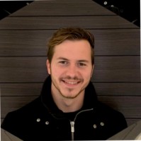 Maxim Claassen
