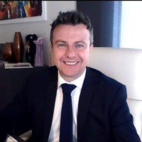 Fabrizio Abbate