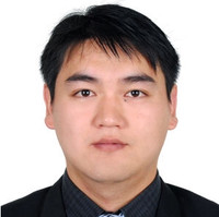 Mingyang Fu