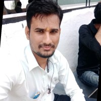 Ganesh Rathod