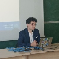 Giuseppe Vitale