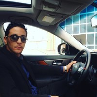 jeribi hatem