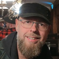 Dominik Egle