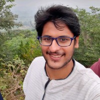 Nikhil Reddy Chillakuru
