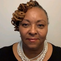 Lynn Rivers
