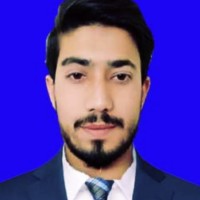 Qamar Abbas