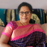 SHANTHA KUMARI