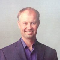 Jeff Schurek