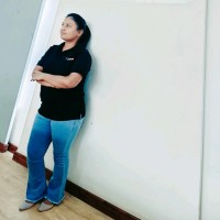Parul Sahu