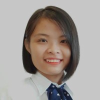 Dieu Tran