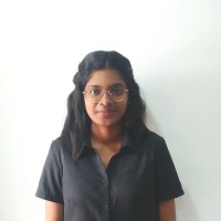 Shirley Dhivianayagi