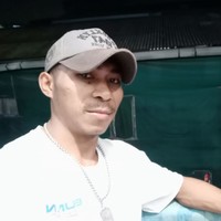 Hasim Mahulauw