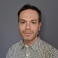 Sean Parello, Lpc