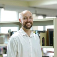 Jacob Isaac