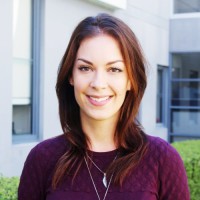 Lauren McGillivray
