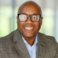 James Lavor Thompson